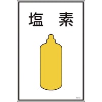 �Ώ\���@�����K�X�W���@���f�@���P�O�Q�@�S�T�O�~�R�O