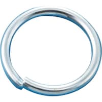 �Ώ\���@�ۃ����O�@���a�P�R�������@����P�X�@���a�P