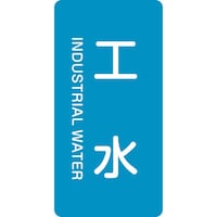 Ώ\@ihrzǎʖXebJ[@H@gs|