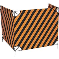 �Ώ\���@�H�����i�}���z�[�������j�@�R�ʎ��@�H�����R