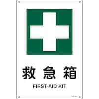 �Ώ\���@�i�h�r�K�i���S�W���@�~�}���@�i�`�|�R�O�T�k