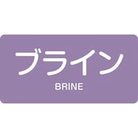 Ώ\@ihrzǎʖXebJ[@uC@g