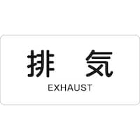 Ώ\@ihrzǎʖXebJ[@rC@gx|