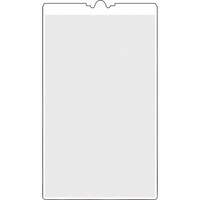 Ώ\@R[TCW@n^Cv@mbr|SR