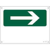 �Ώ\���@�i�h�r���S�W���i�����j�@���E���i�΁j�@�i