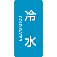 Ώ\@ihrzǎʖXebJ[@␅@gs|