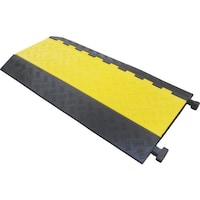 Ώ\@P[uveN^[@Tn^Cv^{́@