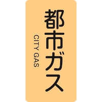 Ώ\@ihrzǎʖXebJ[@ssKX@g