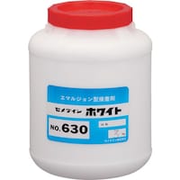 �Z���_�C���@�U�R�O�@�i�����F�j�@�R�����@�`�d�|�O�X