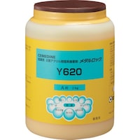 �Z���_�C���@���^�����b�N�@�x�U�Q�O�@�`�܁@�Q�����@