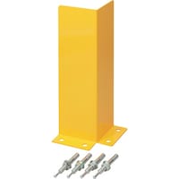 ���j�b�g�@�I�K�[�h