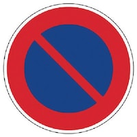 ���j�b�g�@�W���}�[�N���ԋ֎~�@�����S���E�U�O�O�U