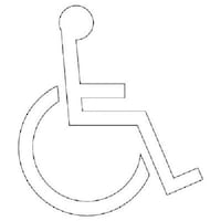 ���j�b�g�@�g��҃}�[�N�^�}�[�N�@�E�����S���E�P�R�O