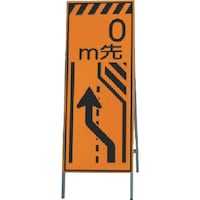 ���j�b�g�@���P�x���˕W���E�Ԑ������@�P�S�O�O�~