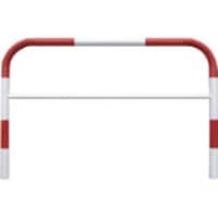 jbg@J[Xgbp[@ԁE@vPTOO