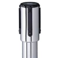 ���j�b�g�@�󂯃|�X�g�i�W�V�O�|�V�O�p�j��@�X�`�[���N���[�����b�L�~���[�d��@�W�V�O�V�R�@�P��