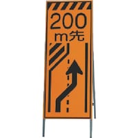 ���j�b�g�@���P�x���˕W�����Ԑ������Q�O�O�@�P�S�O