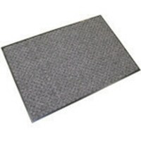 jbg@֓p}bg@XO[@XOO~P