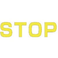 ���j�b�g�@�����@�r�s�n�o�@�i���j�E�����S���E�P����