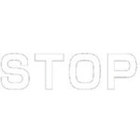 ���j�b�g�@�����@�r�s�n�o�@�i���j�E�����S���E�P����