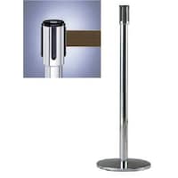 ���j�b�g�@���[���x���g�|�X�g�i�e���T�o���A�[�j��@