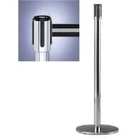 ���j�b�g�@���[���x���g�|�X�g�i�e���T�o���A�[�j��@