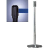 ���j�b�g�@���[���x���g�|�X�g�i�e���T�o���A�[�j���@