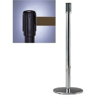 ���j�b�g�@���[���x���g�|�X�g�i�e���T�o���A�[�j���@