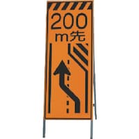 ���j�b�g�@���P�x���˕W���E�Ԑ������Q�O�O�@�P�S�O