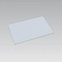 jbg@Sh}bĝ݁@UOO~XOOi