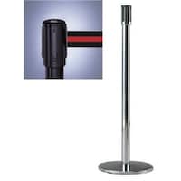 ���j�b�g�@���[���x���g�|�X�g�i�e���T�o���A�[�j���@