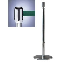 ���j�b�g�@���[���x���g�|�X�g�i�e���T�o���A�[�j��@