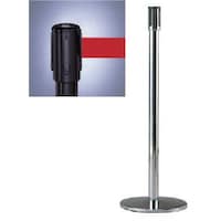 ���j�b�g�@���[���x���g�|�X�g�i�e���T�o���A�[�j���@