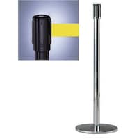 ���j�b�g�@���[���x���g�|�X�g�i�e���T�o���A�[�j���@