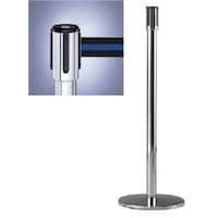 ���j�b�g�@���[���x���g�|�X�g�i�e���T�o���A�[�j��@