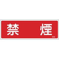 �Ώ\���@���h�W���@�։��@�e�q�P�O�W�@�P�O�O�~�R�O�O