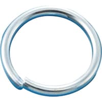 �Ώ\���@�ۃ����O�@���a�P�V�������@����Q�O�@���a�Q