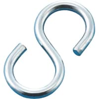 �Ώ\���@�r�t�b�N�@����P�Q�@�P�V�D�S�~�X�D�Q�^�X�D