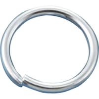 �Ώ\���@�ۃ����O�@���a�V�������@����P�W�@���a�P�D