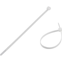 Ώ\@ohiP[u^Cj@QS@S~QOO@POO{g@iC