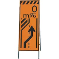 ���j�b�g�@���P�x���˕W�����Ԑ������@�P�S�O�O�~