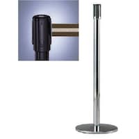 ���j�b�g�@���[���x���g�|�X�g�i�e���T�o���A�[�j���@