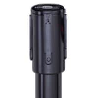 ���j�b�g�@�󂯃|�X�g�i�W�V�O�|�V�P�p�j���@�X�`�[���u���b�N�h���d��@�W�V�O�V�S�@�P��