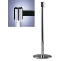 ���j�b�g�@���[���x���g�|�X�g�i�e���T�o���A�[�j��@