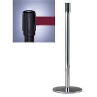 ���j�b�g�@���[���x���g�|�X�g�i�e���T�o���A�[�j���@