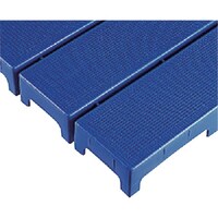 jbg@ubNXmR@@|vs@QX