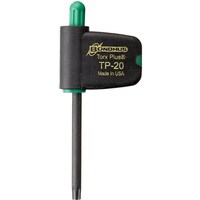 �a�n�m�c�g�t�r�@�g���N�X�v���X�m�m�q�n�n�t���b�O�n