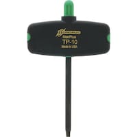 �a�n�m�c�g�t�r�@�g���N�X�v���X�m�m�q�n�n�E�B���O�n���h���@�P�O�h�o