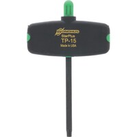 �a�n�m�c�g�t�r�@�g���N�X�v���X�m�m�q�n�n�E�B���O�n���h���@�P�T�h�o