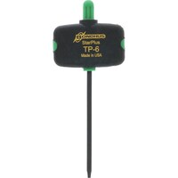 �a�n�m�c�g�t�r�@�g���N�X�v���X�m�m�q�n�n�E�B���O�n